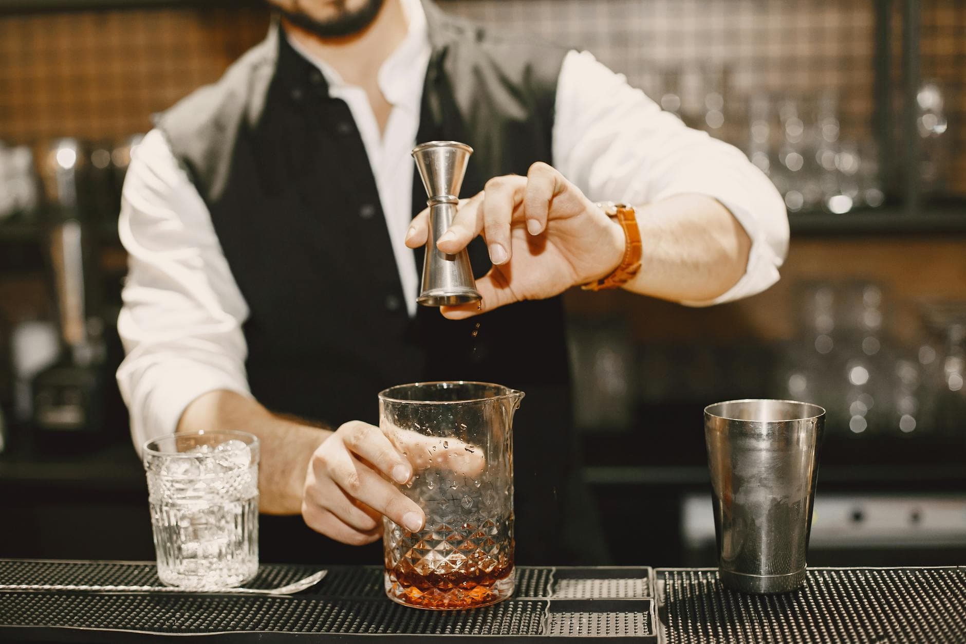 Lifestyle beverage photography — campaign assets ready for retail and DTC