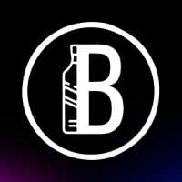 Bottle Nexus