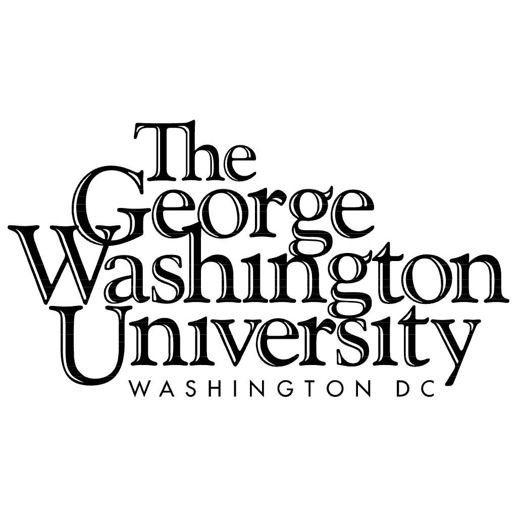 GWU