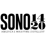 SoNo 1420