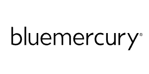 Bluemercury