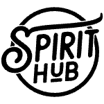 Spirit Hub