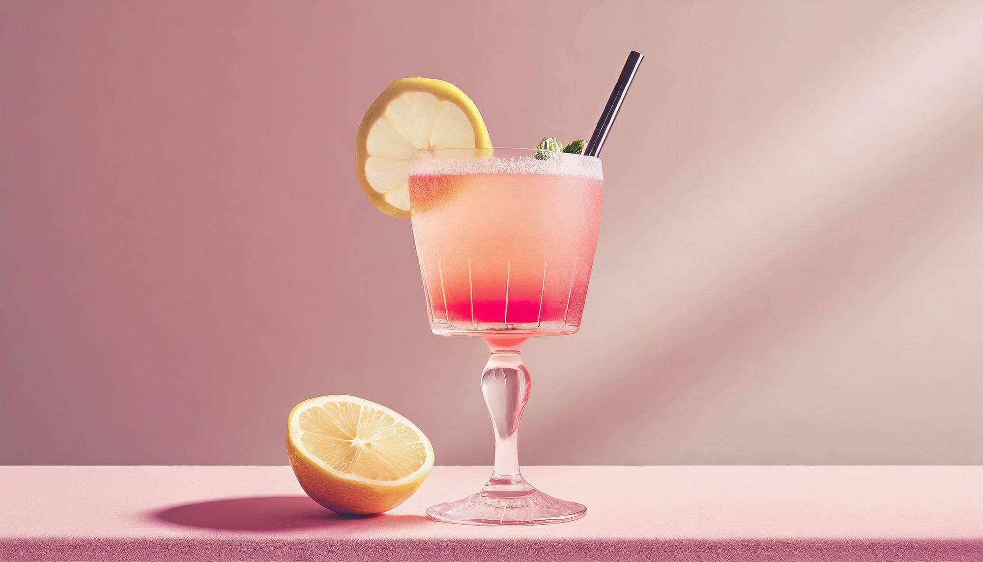 The Benefits of DTC Shipping for Alcohol Brands