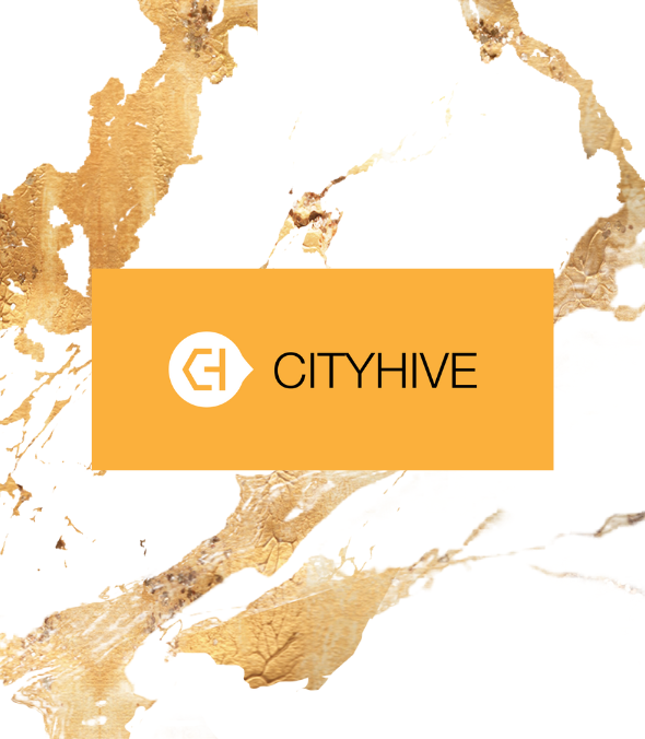 Unleash Your Alcohol Business’s Full Potential with CityHive