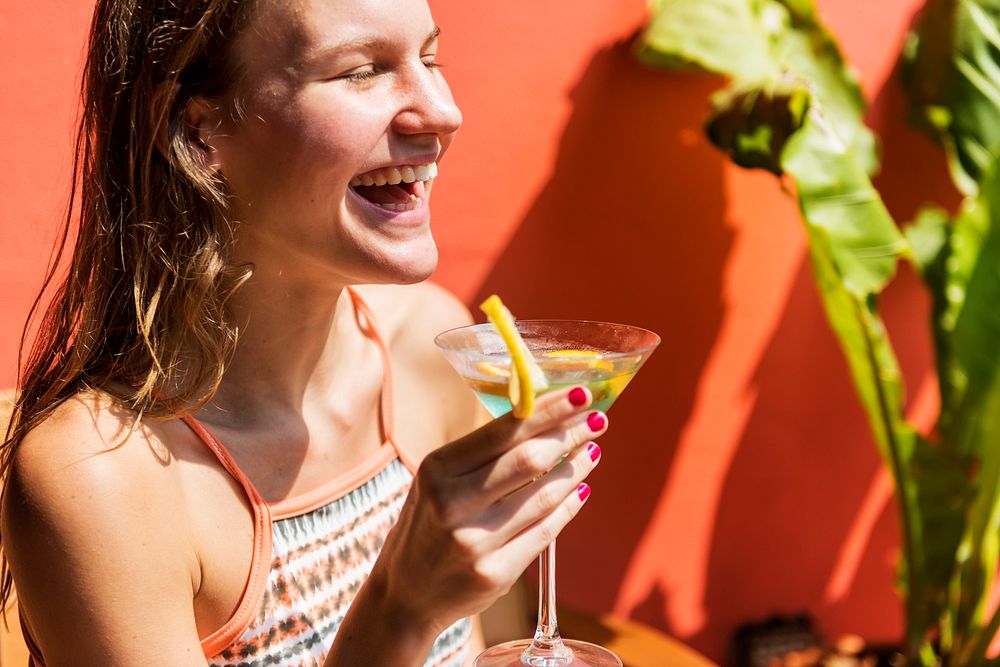 Direct-to-Consumer Alcohol Sales: The Future of the Beverage Industry